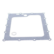 Vertex Engine Pan Gasket Kit 334036