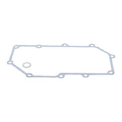 Vertex Engine Pan Gasket Kit 334041
