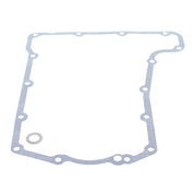 Vertex Engine Pan Gasket Kit 334051