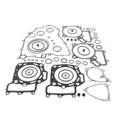 Vertex Complete Gasket Kit (No Oil Seals) 808883