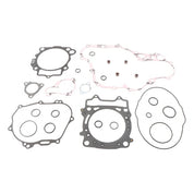 Vertex Complete Gasket Kit (No Oil Seals) 808994