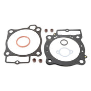 Vertex Top End Gasket Kit 810989