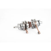 WSM Crankshaft - 010-1019-01WSM