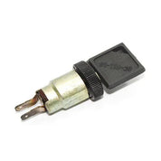 SPI 01-118-20 Ignition Switch 2 Terminal