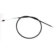 WSM Clutch Cable For Honda 250 TRX-X 61-300