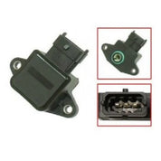 SPI SM-01283 Spi Throttle Position Sensor