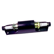 SPI OEM Replacement Spare Plug Jack "P/C"