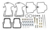 SPI Carburetor Repair Kit SM-07659