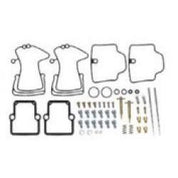 SPI Carburetor Repair Kit SM-07659