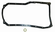 WSM Oil Pan Gasket For Mercuriser / OMC / Volvo 3.0L 4 Cyl 1990-Up 585-952
