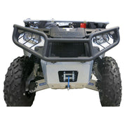 Rival Front Bumper For Polaris Sportsman 450 / 570 2444.7442.1
