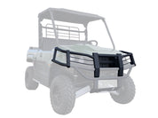 Rival Front Bumper For Kawasaki Mule PRO-MX / EPS / EPS LE 2444.6912.1