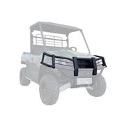 Rival Front Bumper For Kawasaki Mule PRO-MX / EPS / EPS LE 2444.6912.1