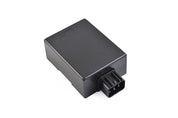 WSM CDI Box for Polaris 300 - 500 Hawkeye / Scrambler / Sportsman 04-09 65-525