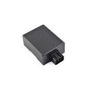 WSM CDI Box for Polaris 300 - 500 Hawkeye / Scrambler / Sportsman 04-09 65-525