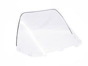 Koronis Ski Doo Windshield 450-432