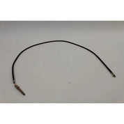 SPI 05-138-11 (D) Yamaha Brake Cable - Mikuni