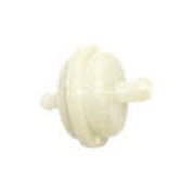 SPI 07-246-02 Yamaha Oil Injection Filter