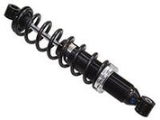 SPI Gas Shock Assembly Front Track SU-04316S