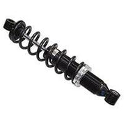 SPI Gas Shock Assembly Front Track SU-04316S