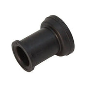 SPI SM-08124 Trailing Arm Rubber Damper SkI-Doo