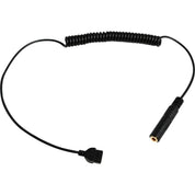 SENA SMH10R Earbud Adapter Cable SC-A0305