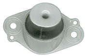 WSM Motor Mount - 011-105