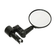 SPI SM-12592 Spi Bar End Mirror