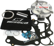 Wiseco Top End Kit Armorglide 78.00/Std 12.9:1 Hon PK1236