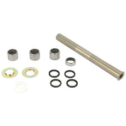 Pivot Works - PWSAK-G02-001 - Swingarm Bearing Kit