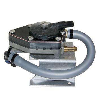 Pro Marine VRO Replacement Fuel Pump 8402-460