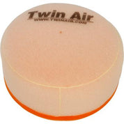 Twin Air - 151109 - Air Filter