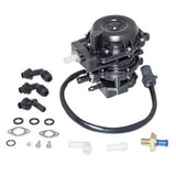 Pro Marine Electrical w/ Oil Fuel Pump 8403P