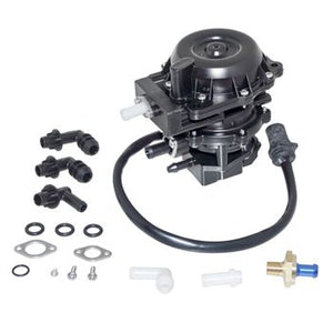 Pro Marine Electrical w/ Oil Fuel Pump 8403P