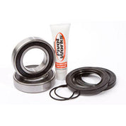 PIVOT WORKS PWRWK-H53-000 Rear Wheel Bearing Kit Honda Atv