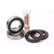 PIVOT WORKS PWRWK-H55-000 Rear Wheel Bearing Kit Honda Atv