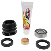 Pivot Works Steering Stem Bearing Kit PWSSK-H07-400 for Honda TRX 400 EX