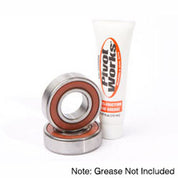 Pivot Works - PWRWK-G02-001 - Wheel Bearing Kit