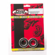 Pivot Works - PWFWK-G04-001 - Wheel Bearing Kit