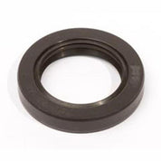 Pivot Works - PWRWK-H41-521 - Wheel Bearing Kit