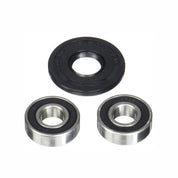 Pivot Works - PWFWK-H36-521 - Wheel Bearing Kit