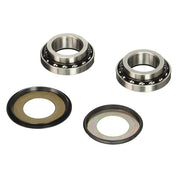 Pivot Works - PWSSK-H06-420 - Steering Stem Bearing Kit