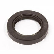 Pivot Works - PWRWK-H38-001 - Wheel Bearing Kit