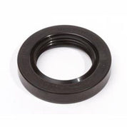 Pivot Works - PWRWK-H46-250 - Wheel Bearing Kit
