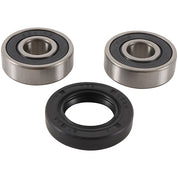 Pivot Works - PWFWK-H30-050 - Wheel Bearing Kit