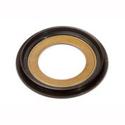 Pivot Works - PWSSK-HQ01-001 - Steering Stem Bearing Kit
