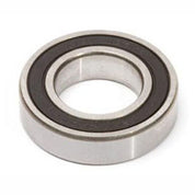 Pivot Works - PWRWK-K26-000 - Wheel Bearing Kit