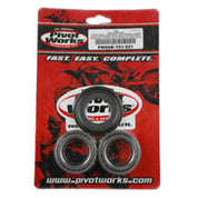 Pivot Works - PWSSK-T01-521 - Steering Stem Bearing Kit