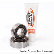 Pivot Works - PWRWK-S33-000 - Wheel Bearing Kit