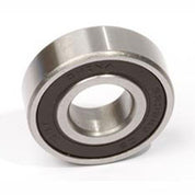 Pivot Works - PWRWK-S50-000 - Wheel Bearing Kit